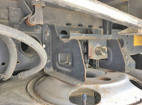 日野デュトロダンプ小型（2t・3t）[写真21]