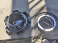 日野デュトロダンプ小型（2t・3t）[写真27]