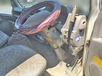 日野デュトロダンプ小型（2t・3t）[写真29]