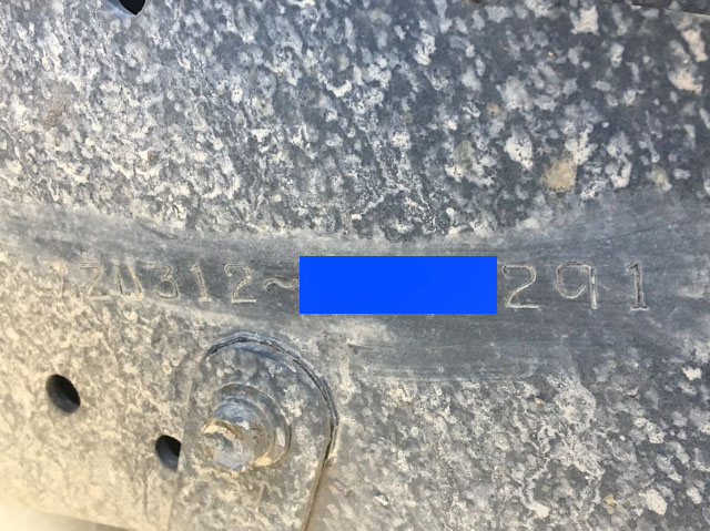 日野デュトロダンプ小型（2t・3t）[写真32]