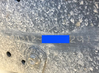 日野デュトロダンプ小型（2t・3t）[写真32]