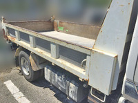 日野デュトロダンプ小型（2t・3t）[写真07]