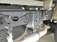 日産アトラス平ボディ小型（2t・3t）[写真11]