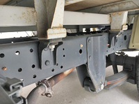 日産アトラス平ボディ小型（2t・3t）[写真12]