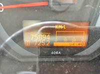 日産アトラス平ボディ小型（2t・3t）[写真17]