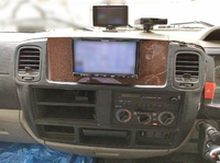 日産アトラス平ボディ小型（2t・3t）[写真19]