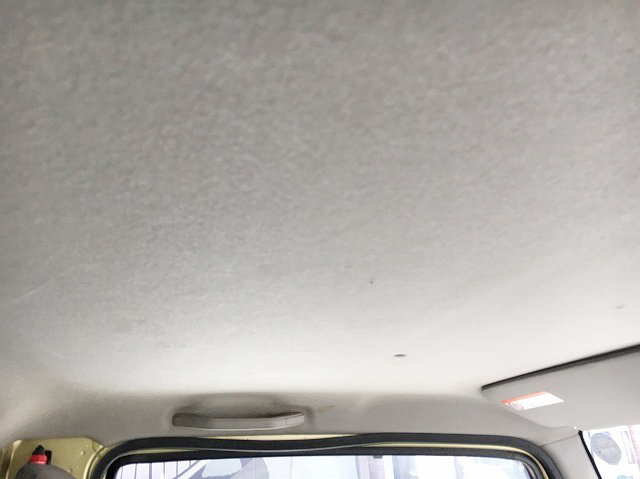 日産アトラス平ボディ小型（2t・3t）[写真20]