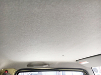 日産アトラス平ボディ小型（2t・3t）[写真20]