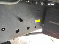 日産アトラス平ボディ小型（2t・3t）[写真22]