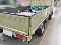 日産アトラス平ボディ小型（2t・3t）[写真03]