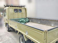 日産アトラス平ボディ小型（2t・3t）[写真04]