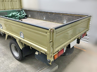 日産アトラス平ボディ小型（2t・3t）[写真05]