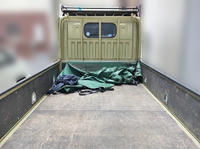 日産アトラス平ボディ小型（2t・3t）[写真06]