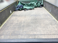 日産アトラス平ボディ小型（2t・3t）[写真07]