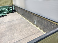 日産アトラス平ボディ小型（2t・3t）[写真09]