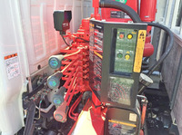 マツダタイタンユニック4段小型（2t・3t）[写真11]