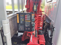 マツダタイタンユニック4段小型（2t・3t）[写真12]