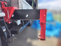 マツダタイタンユニック4段小型（2t・3t）[写真20]