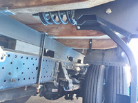 マツダタイタンユニック4段小型（2t・3t）[写真21]