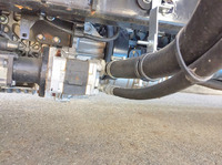 マツダタイタンユニック4段小型（2t・3t）[写真22]