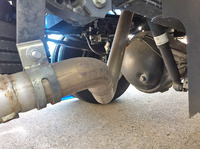 マツダタイタンユニック4段小型（2t・3t）[写真24]