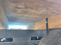 マツダタイタンユニック4段小型（2t・3t）[写真25]