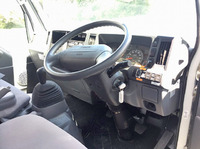 マツダタイタンユニック4段小型（2t・3t）[写真30]