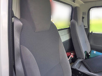 マツダタイタンユニック4段小型（2t・3t）[写真31]