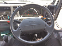 マツダタイタンユニック4段小型（2t・3t）[写真33]