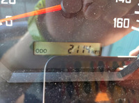 マツダタイタンユニック4段小型（2t・3t）[写真34]