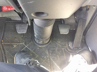 マツダタイタンユニック4段小型（2t・3t）[写真35]