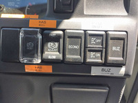 マツダタイタンユニック4段小型（2t・3t）[写真36]