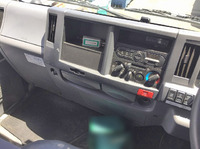 マツダタイタンユニック4段小型（2t・3t）[写真37]