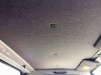 マツダタイタンユニック4段小型（2t・3t）[写真38]