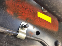 マツダタイタンユニック4段小型（2t・3t）[写真39]