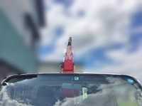 マツダタイタンユニック4段小型（2t・3t）[写真06]