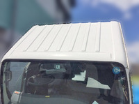 マツダタイタンユニック4段小型（2t・3t）[写真07]