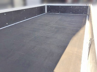 マツダタイタンユニック4段小型（2t・3t）[写真08]