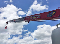 マツダタイタンユニック4段小型（2t・3t）[写真09]