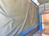 トヨタダイナ幌車小型（2t・3t）[写真10]