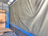 トヨタダイナ幌車小型（2t・3t）[写真11]