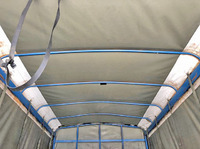 トヨタダイナ幌車小型（2t・3t）[写真12]