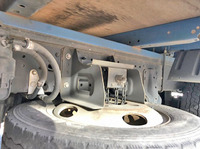 トヨタダイナ幌車小型（2t・3t）[写真14]