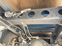 トヨタダイナ幌車小型（2t・3t）[写真15]