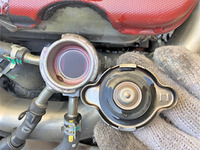 トヨタダイナ幌車小型（2t・3t）[写真18]