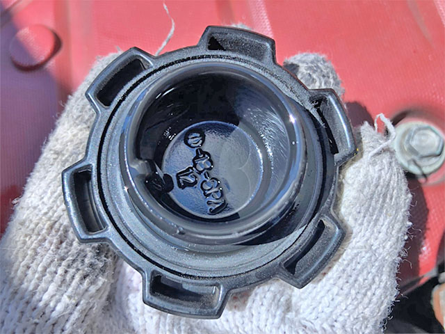 トヨタダイナ幌車小型（2t・3t）[写真19]