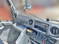 トヨタダイナ幌車小型（2t・3t）[写真21]