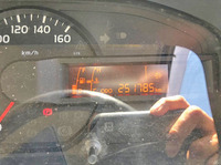 トヨタダイナ幌車小型（2t・3t）[写真22]