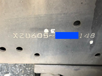 トヨタダイナ幌車小型（2t・3t）[写真24]