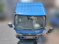 トヨタダイナ幌車小型（2t・3t）[写真07]